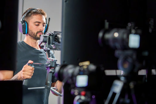 '' Variety 3 Pack ''  Programe Muzicale Loop Perfect.     Prima impresie se aude, nu se vede.