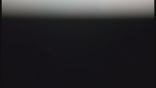 '' Variety 3 Pack ''  Programe Muzicale Loop Perfect.     Prima impresie se aude, nu se vede.