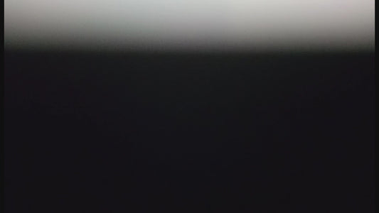 „ONE-TIME BASIC ” — „Program muzical Complet Hold Music”  Sună profesionist de la primul apel.